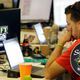 Image for article titled Report: FBI And Justice Department Investigating Legality Of Daily Fantasy